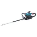Makita EH5000W Hæktrimmer Benzin 4270spm 50cm Klingelængde