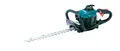 Makita EH5000W Heckenschere EH5000W