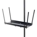 K&M 13105 Notenablage (13105-000-55)