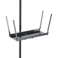 K&M 13105 Notenablage | Neu