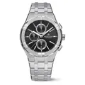 Maurice Lacroix AIKON AI1118-SS002-330-1 – Herrenuhr