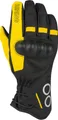 Bering Motorradhandschuhe Zephyr wasserdichte Motorrad Handschuhe wasserdicht