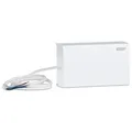 WindowMaster Motor-Interface WUF 121 01