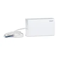 WindowMaster Motor-Interface WUF 121 01 Gefahrenmeldesysteme Motor-Interface