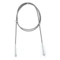 KS Tools 150.1762 (150.1762)