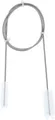 KS Tools 150.1762 Flexible Reinigungsbürste