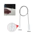 Flexible Reinigungsbürste KS TOOLS 150.1762