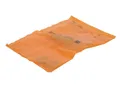 IFM IGT219 -MFS- ; Induktiver Sensor; M18 x 1 / L = 70 mm; Schaltabstand 8 mm