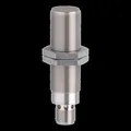 Ifm Electronic Sensor,ind.,M18x1 IGT219 Induktiv Sensor,ind.,M18x1