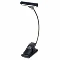 12247 T-Model LED FlexLight