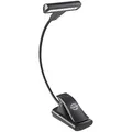 Notenpultzubehör K&M 12247 »T-Model LED FlexLight« Zubehör Notenstativ Notenstän