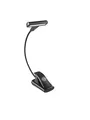 König & Meyer 12247 Notenpultleuchte T-Model LED FlexLight Notenlampe Notenpult