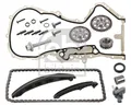 FEBI BILSTEIN 171596 Steuerkettensatz für AUDI,SEAT,SKODA,VW