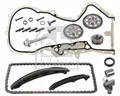 FEBI BILSTEIN 171596 Timing Chain Kit for AUDI,SEAT,SKODA,VW