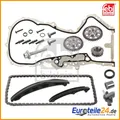 Steuerkettensatz FEBI BILSTEIN 171596 für VW Golf V Variant