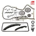 Steuerkettensatz FEBI BILSTEIN 171596 für VW Golf V Variant