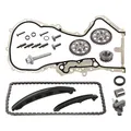 FEBI Steuerkettensatz VW-Audi 171596