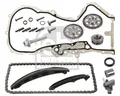 STEUERKETTENSATZ FEBI BILSTEIN 171596 FÜR AUDI SEAT SKODA VW