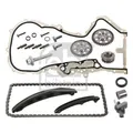 171596 FEBI BILSTEIN Steuerkettensatz Full Kit