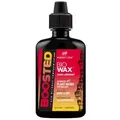 FINISH LINE Kettenwachs BOOSTED BioWax | 60 ml
