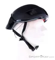 Trek Ballista MIPS Rennradhelm-Schwarz-S