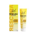 Bach RESCURA Creme 30 ml