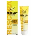 Bachblüten Rescue Creme 30g