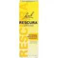 BACHBLÜTEN Original Rescura Creme 30 ml PZN 16391824