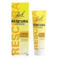 Bachblüten Original Rescura Creme · 30 ml · PZN 16391824
