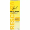 BACHBLÜTEN Original Rescura Creme 30 ml PZN16391824