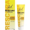 BACHBLÜTEN Original Rescura Creme, 30 ml PZN 16391824