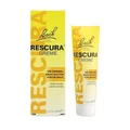 BACHBLÜTEN Original Rescura Creme 30 ml