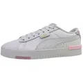 Puma jada Renew Sneaker low Weiß in Gr. 38 - Weiß - 38