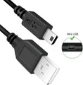 USB Kabel Datenkabel Adapterkabel Cable kompatibel für Medion MD96260
