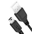 T-ProTek USB Kabel Datenkabel Adapterkabel Cable kompatibel für Medion MD96260