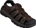Skechers SKECHERS USA Deutschland braun braun 114-30-00266