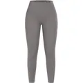 SMILODOX Leggings Marie Kompression