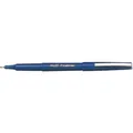 Pilot Fineliner (1x) (SW-PPF-L)