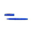3 bis 36x PILOT Fineliner SW PPF, extrafein, blau - SPARE BIS ZU 70%