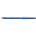 Fineliner Pilot SW-PPF 0,4 mm blauw