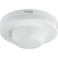 Oktaplex Pia Präsenzmelder 360° IP65 Bewegungsmelder Außen & Innen