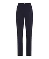 Raphaela by Brax Lillyth cool Summer Jersey in Einer Schlupfform