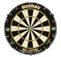 Winmau Champions Choice Blade 5 Dual Core Dartscheibe