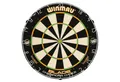 Winmau Dartscheibe Champions Choice Dual Core