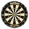 Winmau Dartboard Champions Choice Dual Core | Dartscheibe Dart Scheibe Darts