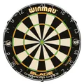 🎯 ✅ WINMAU Bristle Steel Dart Dartboard Blade Dual Core Champions Choice