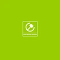 Gira AP Montageset 2227550 Zubehör/Ersatzteile AP