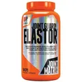 EXTRIFIT Elastor 150 Kapseln FLEX IN Regeneration der Gelenke Glucosaminsulfat