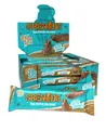Grenade Protein Bars, Chocolate Chip Salted Caramel - 12 x 60g (47,21 EUR/kg)