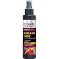 Dr. Sante Banana Hair Smooth Relax Banana Hair Conditioner Spray 150Ml (150 ml) (33428150)